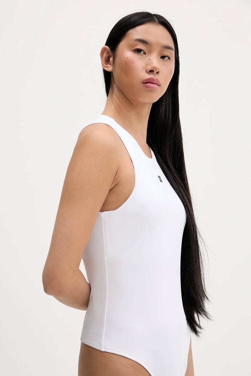 Body HUGO Dasiel (obrázek 4)