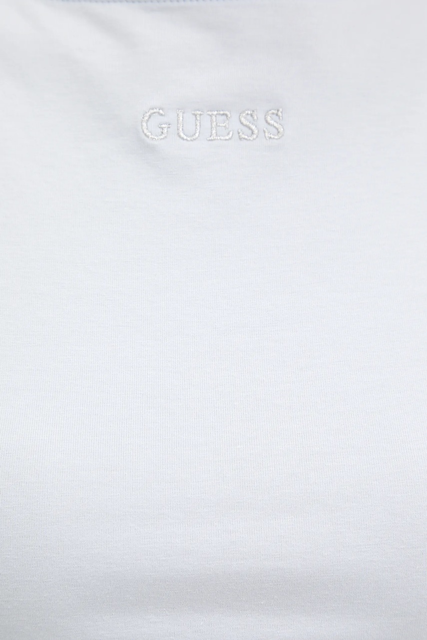 Top Guess NINA (obrázek 5)