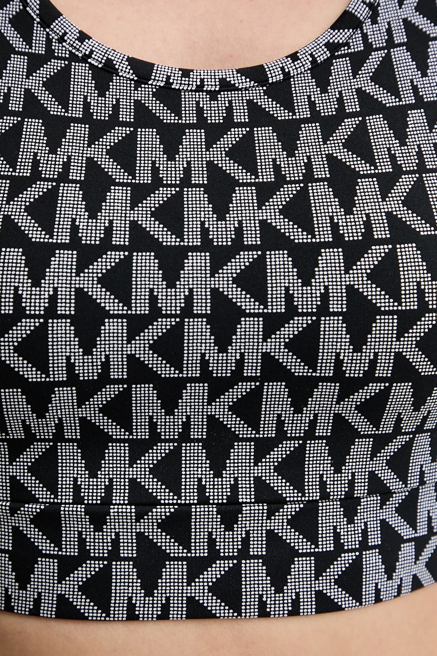 Top MICHAEL Michael Kors (obrázek 6)