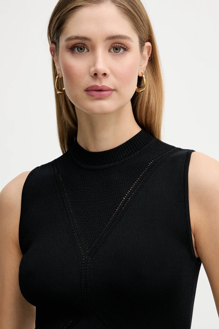 Top Marciano Guess COURTNEY (obrázek 4)