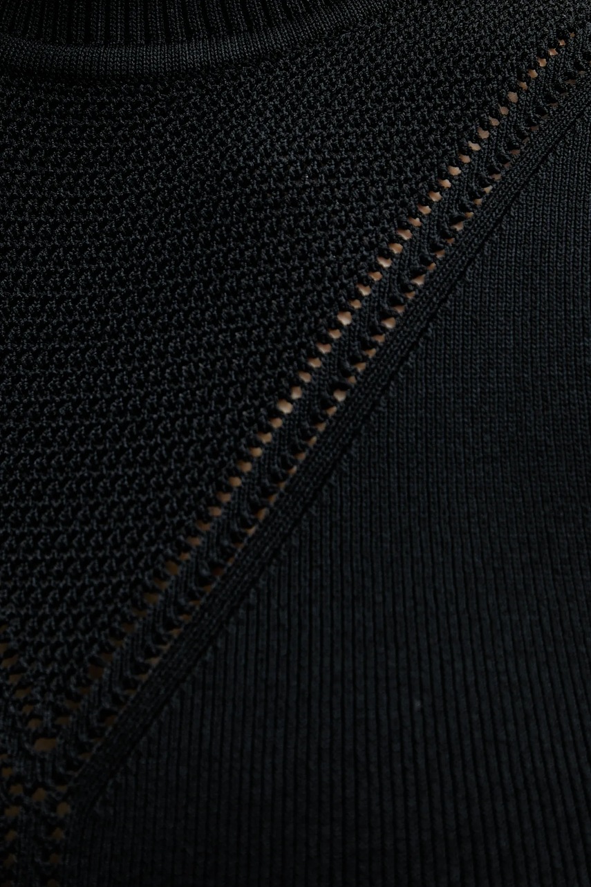 Top Marciano Guess COURTNEY (obrázek 5)