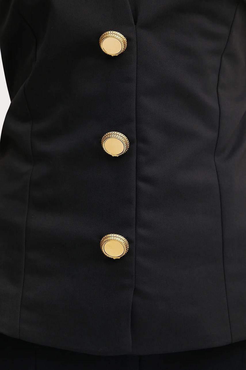 Top Marciano by Guess NADA (obrázek 5)