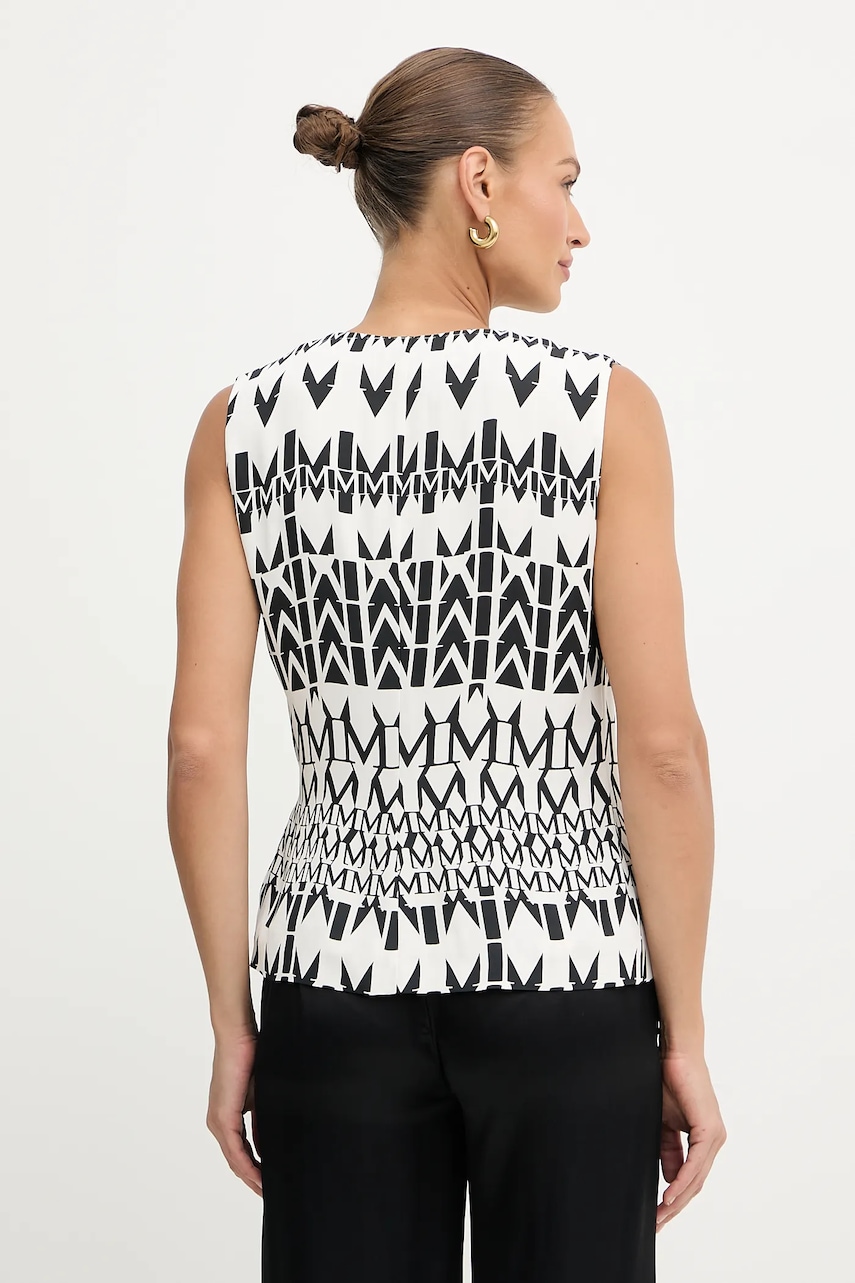 Μπλουζάκι Marciano by Guess BRITNEY φωτογραφία