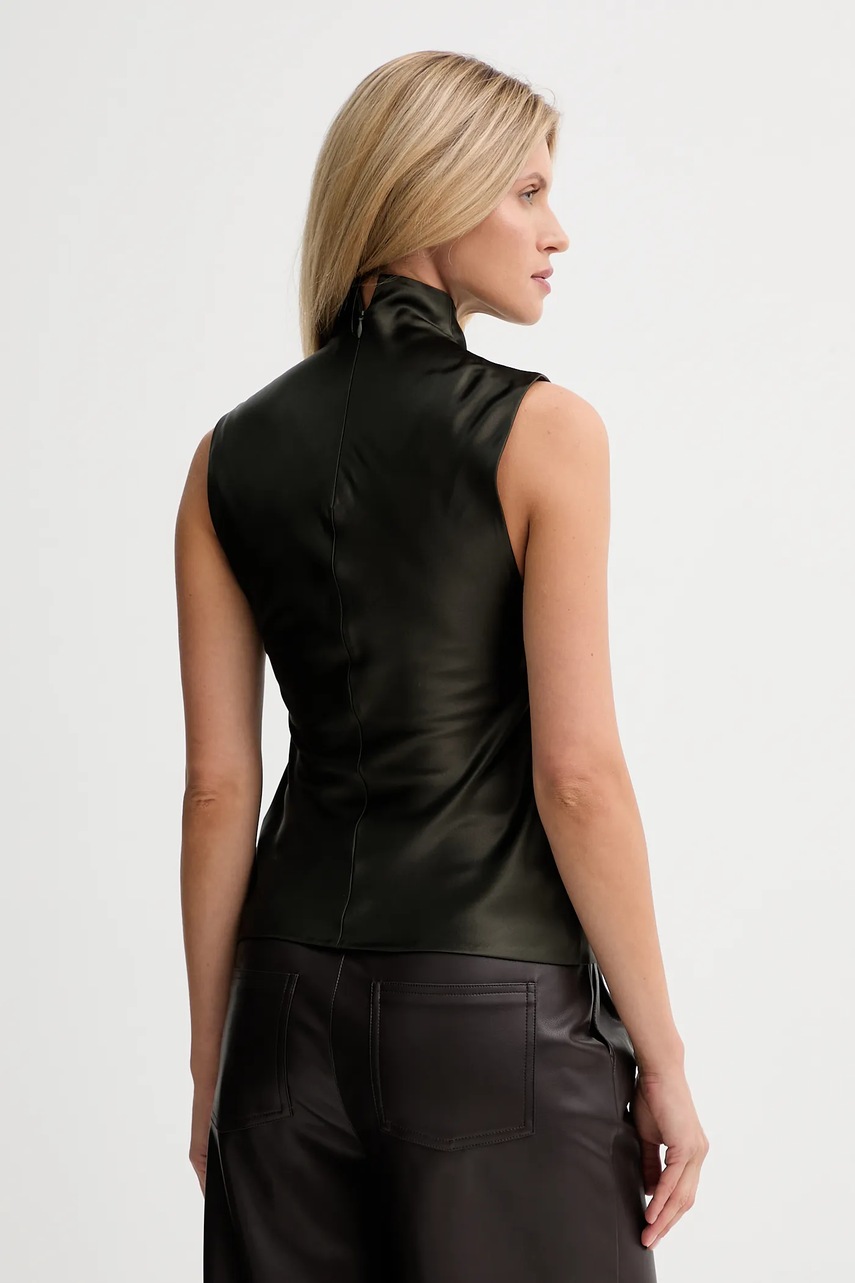 Halenka Nanushka (obrázek 3)