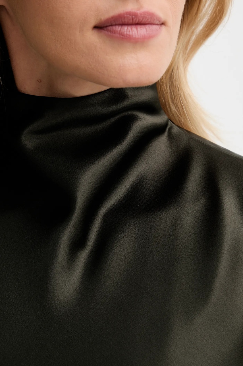 Halenka Nanushka (obrázek 5)