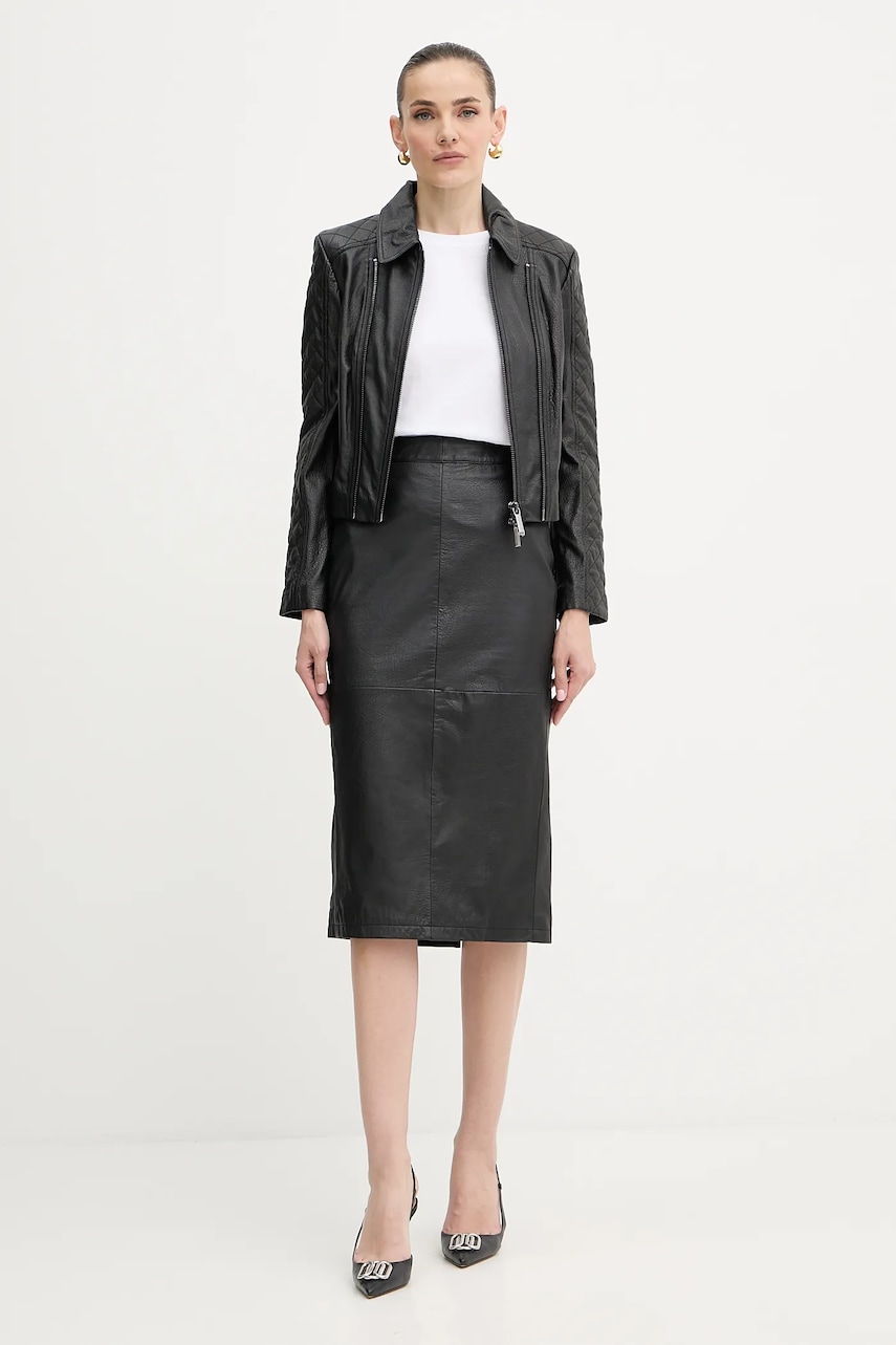 Хлопковая футболка Armani Exchange цвет белый XW001356 AF10356 Хлопковая футболка Armani Exchange цвет белый XW001356 AF10356