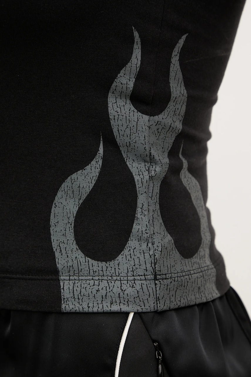 Top adidas Originals Tank Top (obrázek 4)