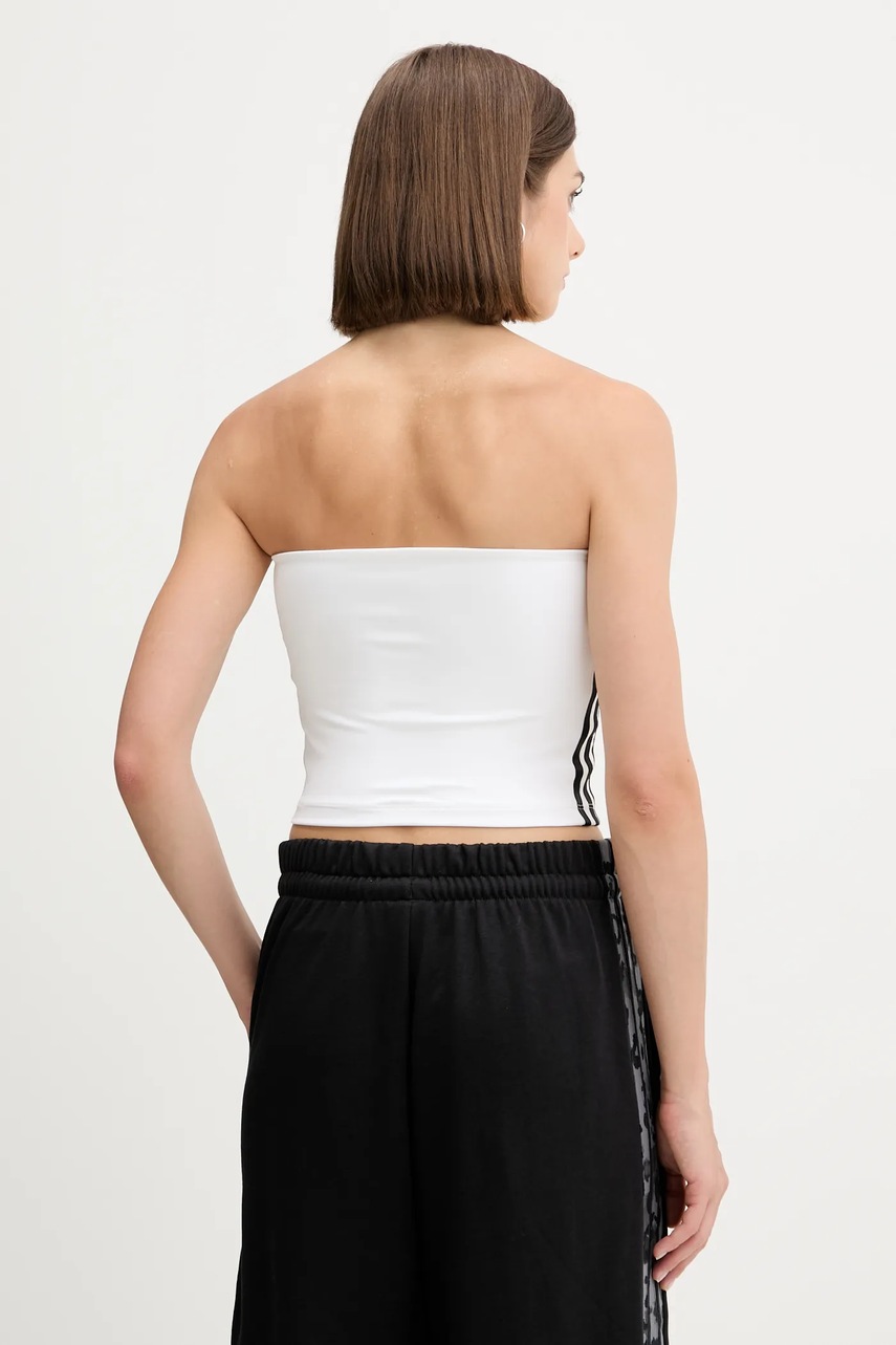 Top adidas Originals 3-Stripes φωτογραφία