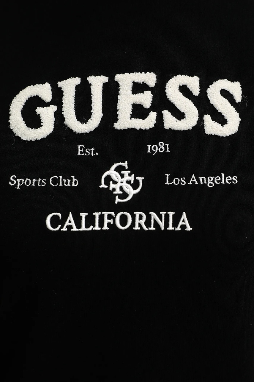 Tričko Guess CELIA (obrázek 5)