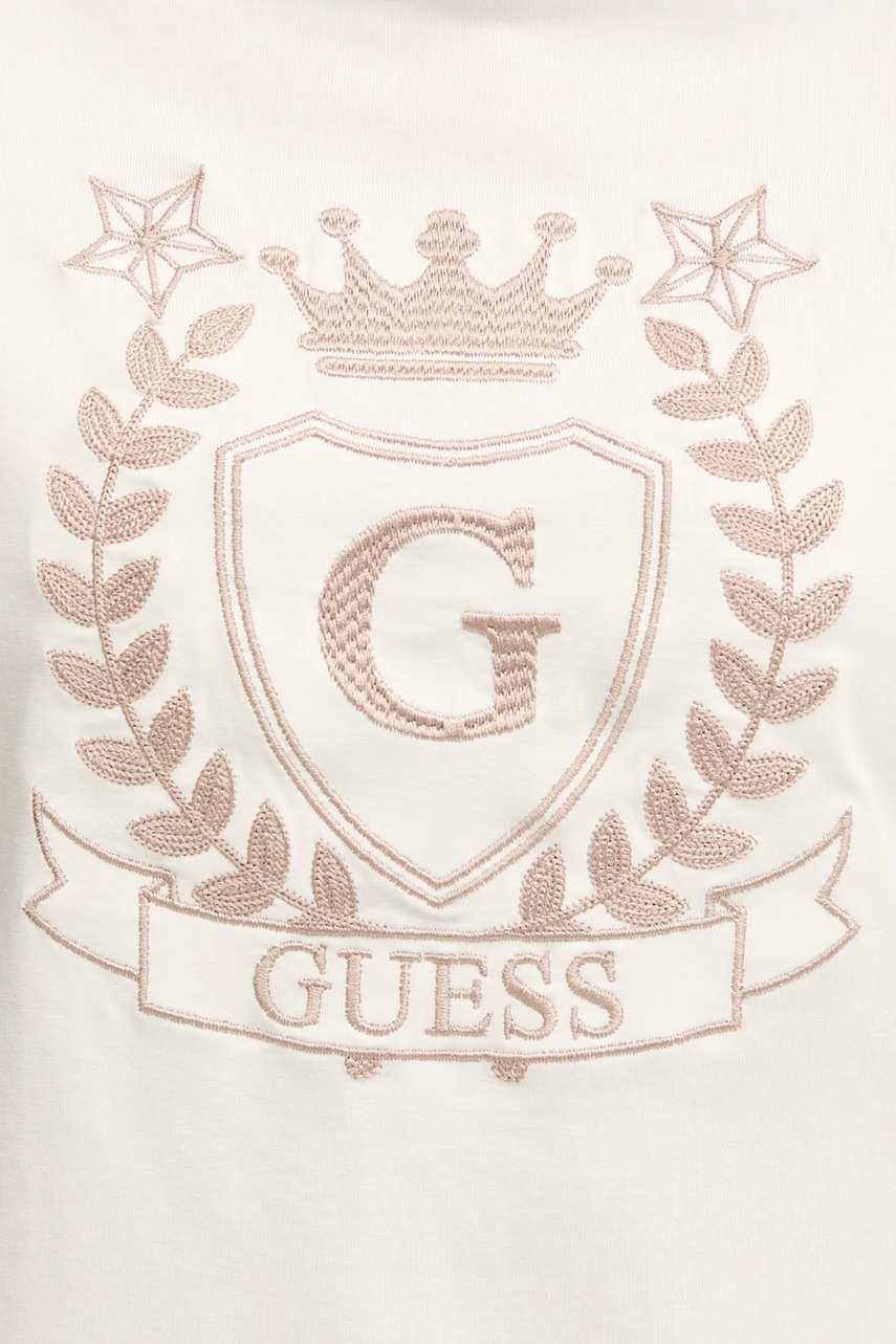 Tričko Guess MURIEL (obrázek 5)