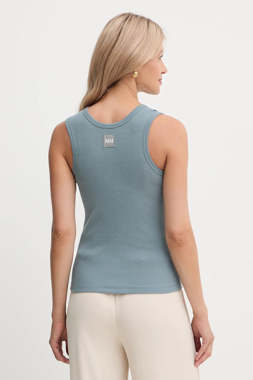 Top MM TONDO φωτογραφία