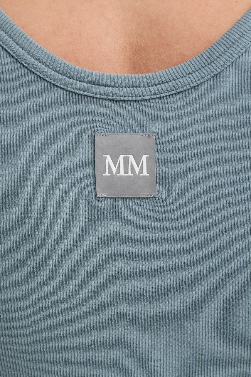 Top MM TONDO φωτογραφία