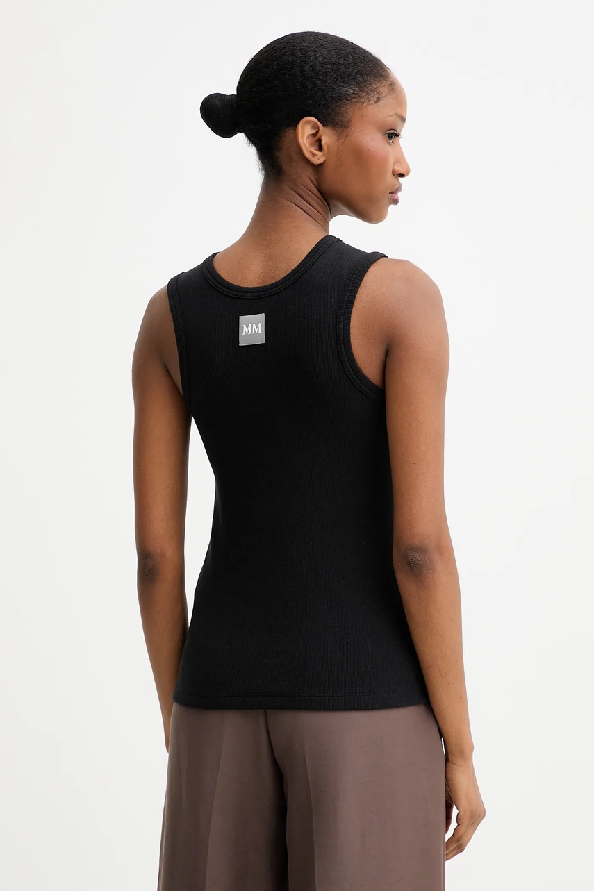 Top MM TONDO φωτογραφία