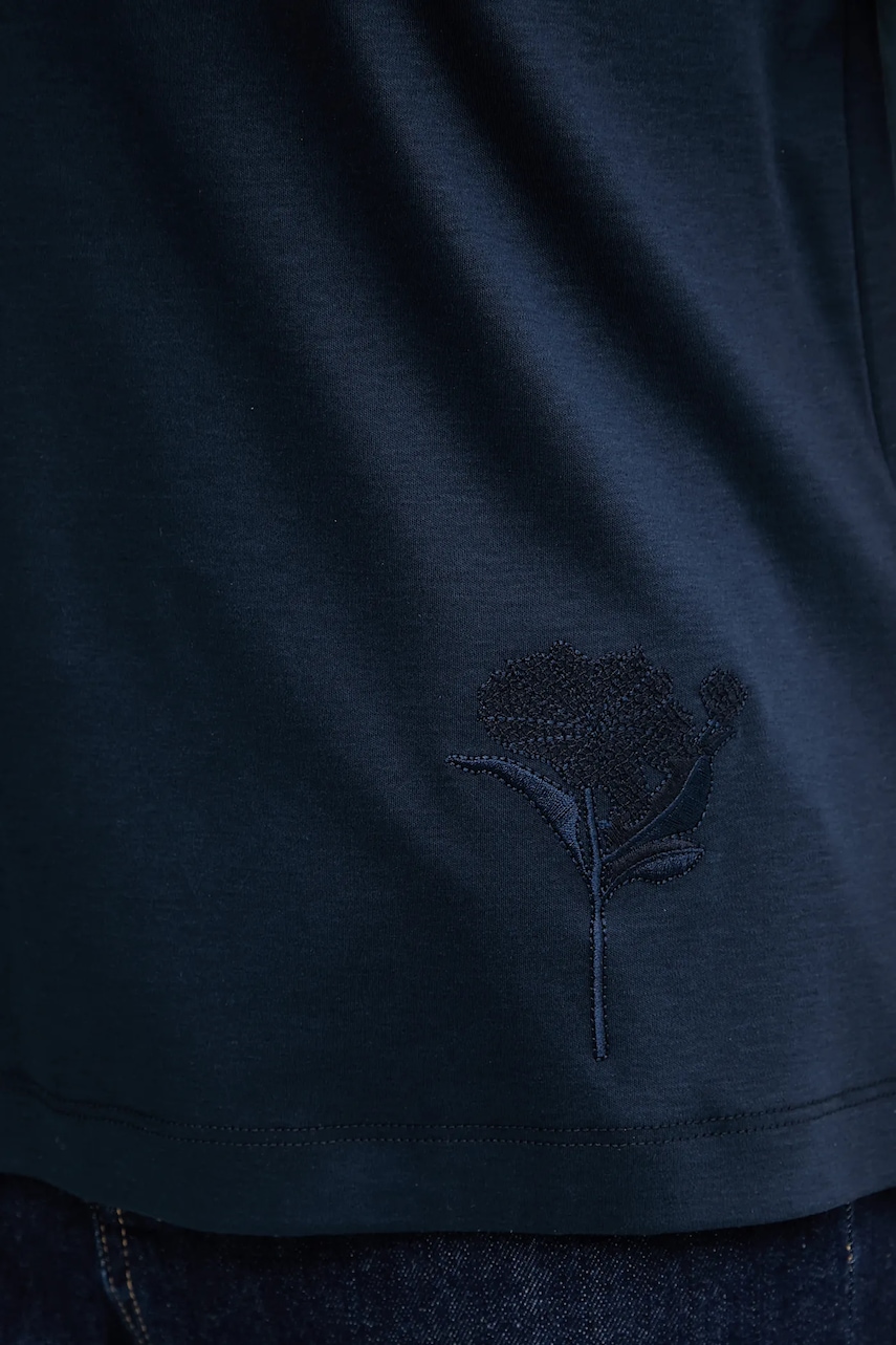 Tričko MM by Max Mara COMODO