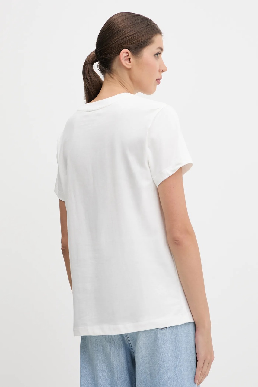 Βαμβακερό μπλουζάκι Farm Rio φωτογραφία