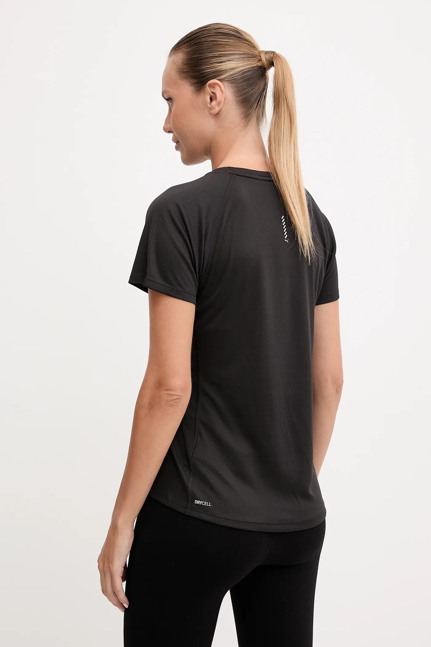 Tréninkové tričko Puma Run Velocity (obrázek 3)