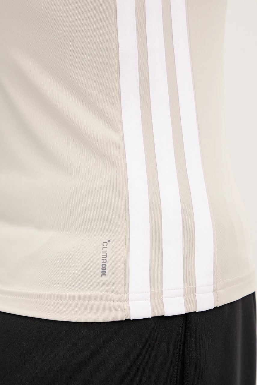 Tréninkový top adidas Performance Train Essentials (obrázek 6)