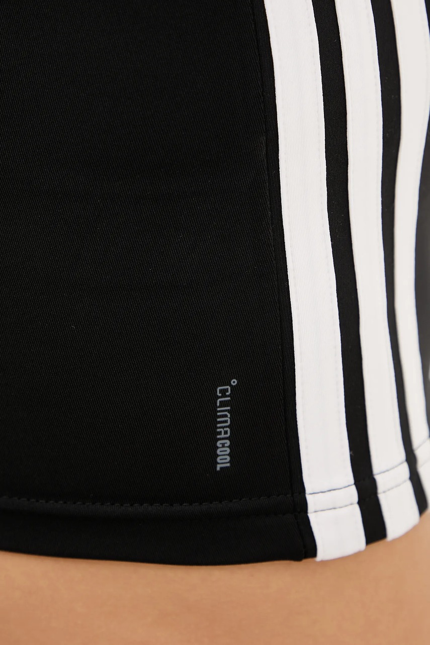 Τοπ προπόνησης adidas Performance Train Essentials φωτογραφία