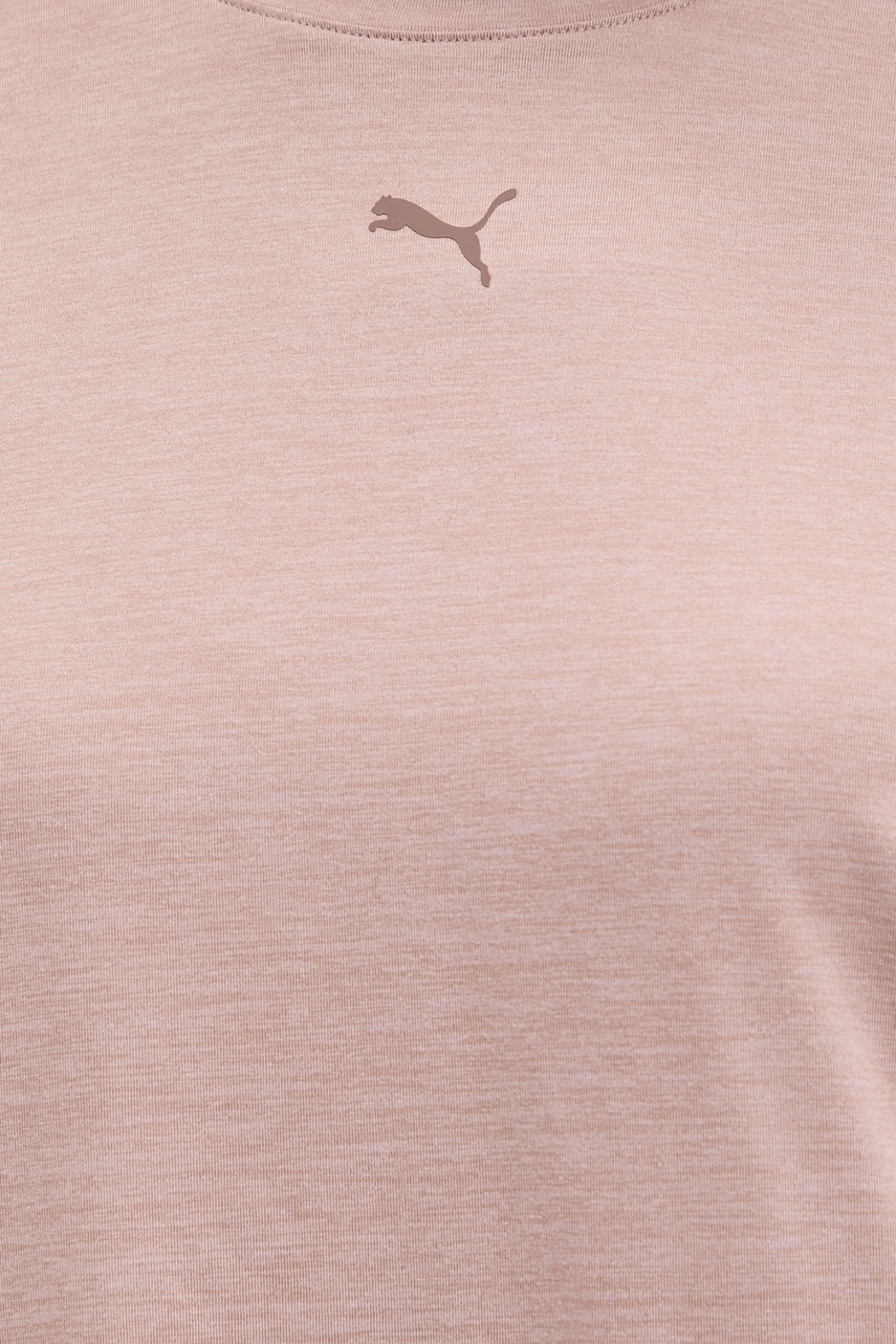 Tréninkové tričko Puma (obrázek 5)