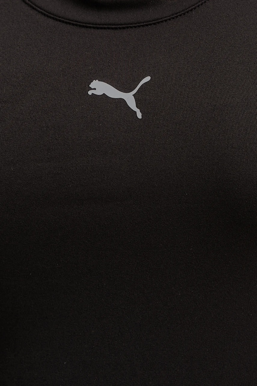 Puma Tréninkový top Puma (obrázek 5)