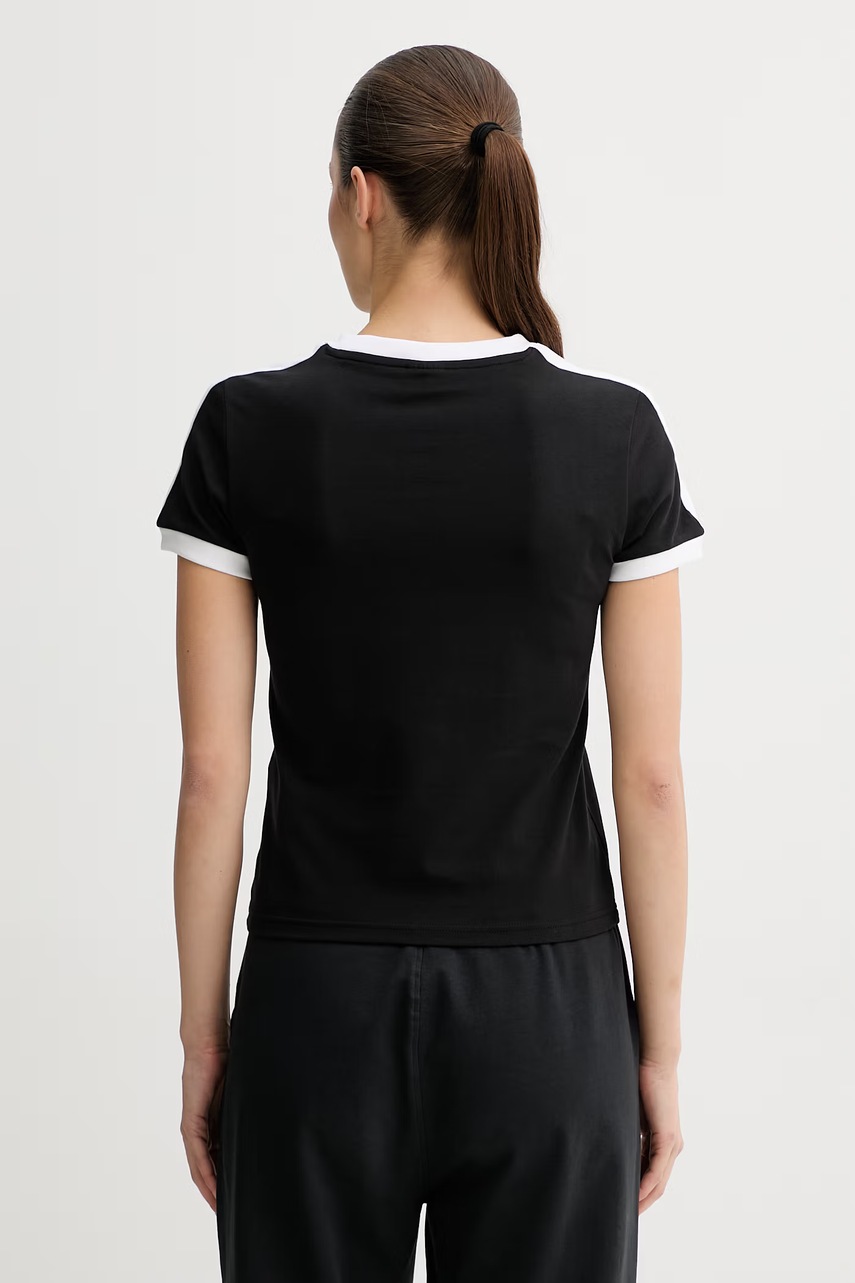 Tričko Puma (obrázek 3)