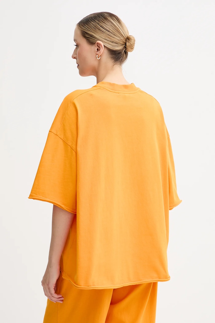 Μπλουζάκι American Vintage φωτογραφία