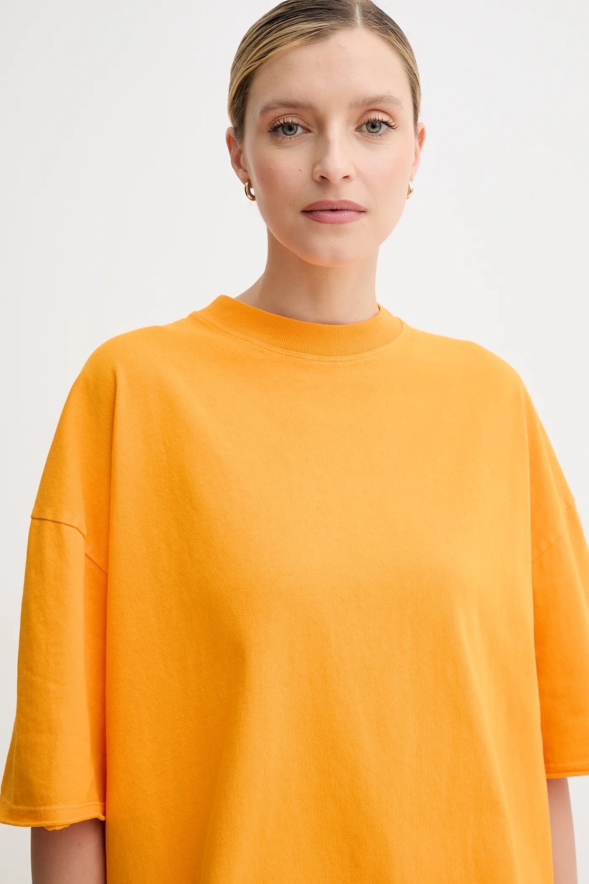 Μπλουζάκι American Vintage φωτογραφία