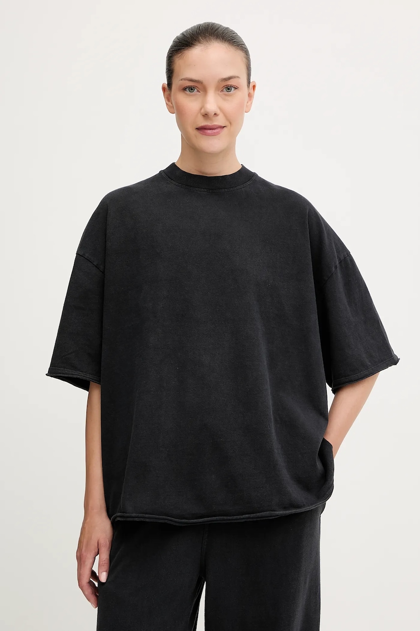 American Vintage tricou AFO02D