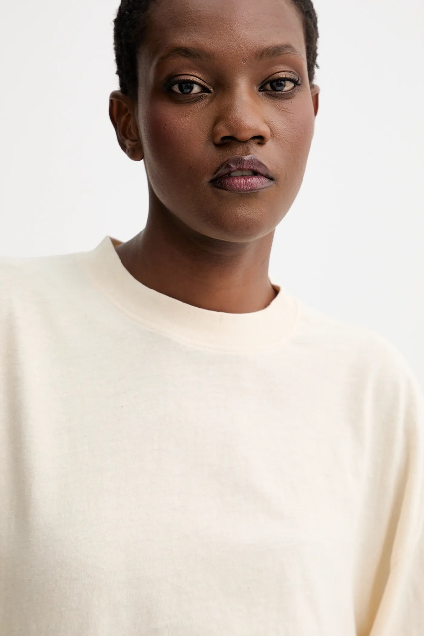 Μπλουζάκι American Vintage φωτογραφία