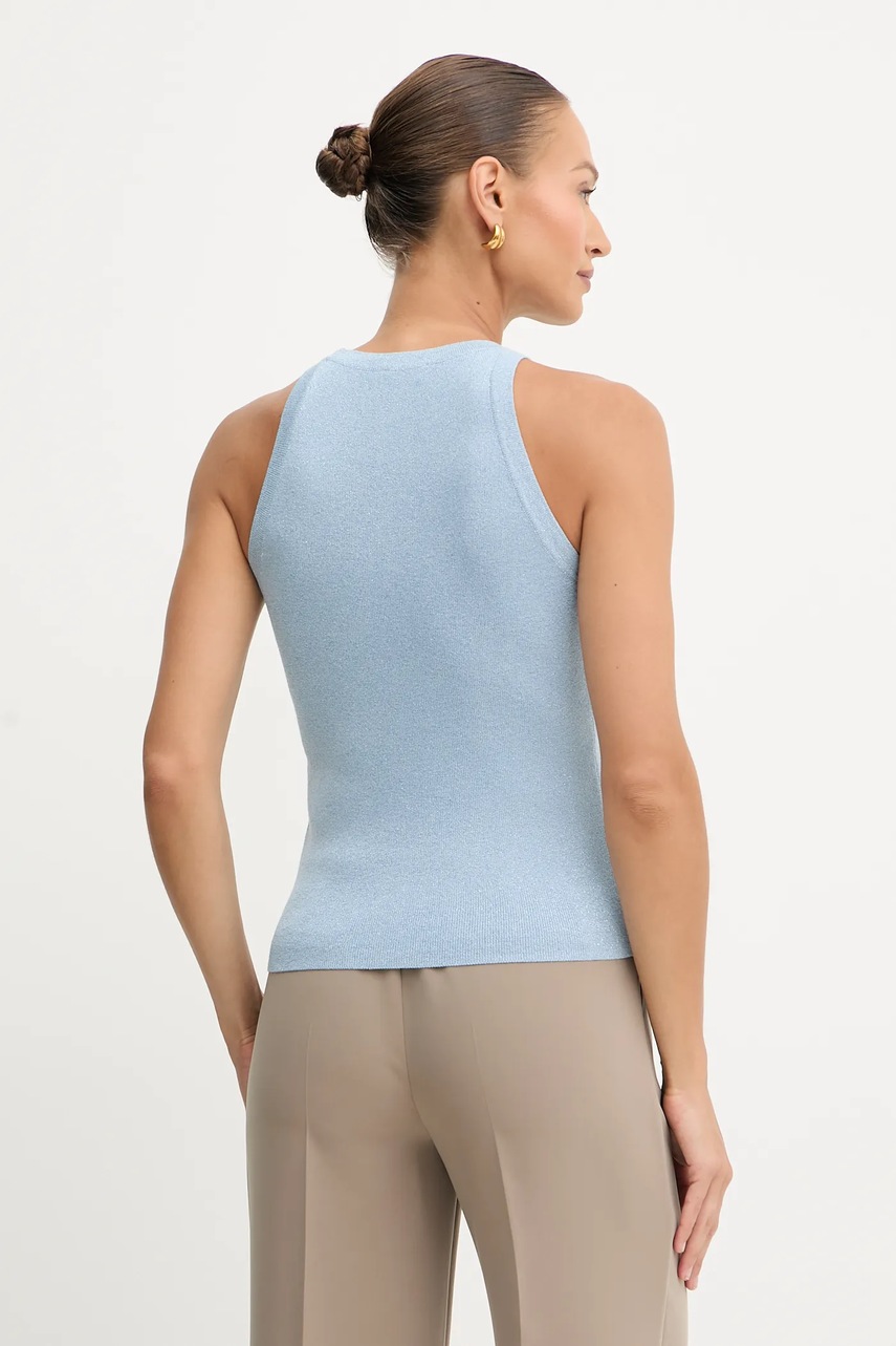 Top Liu Jo φωτογραφία