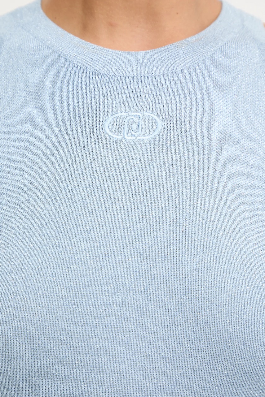 Top Liu Jo φωτογραφία