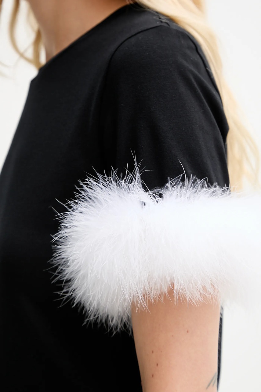 Μπλουζάκι The Sleeper φωτογραφία