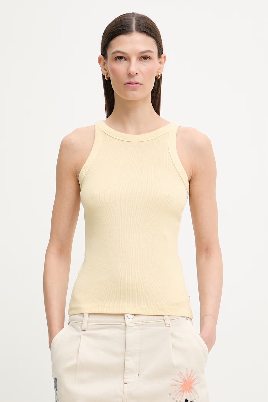Levi's Γυναικείο βαμβακερό ESSENTIAL RACER