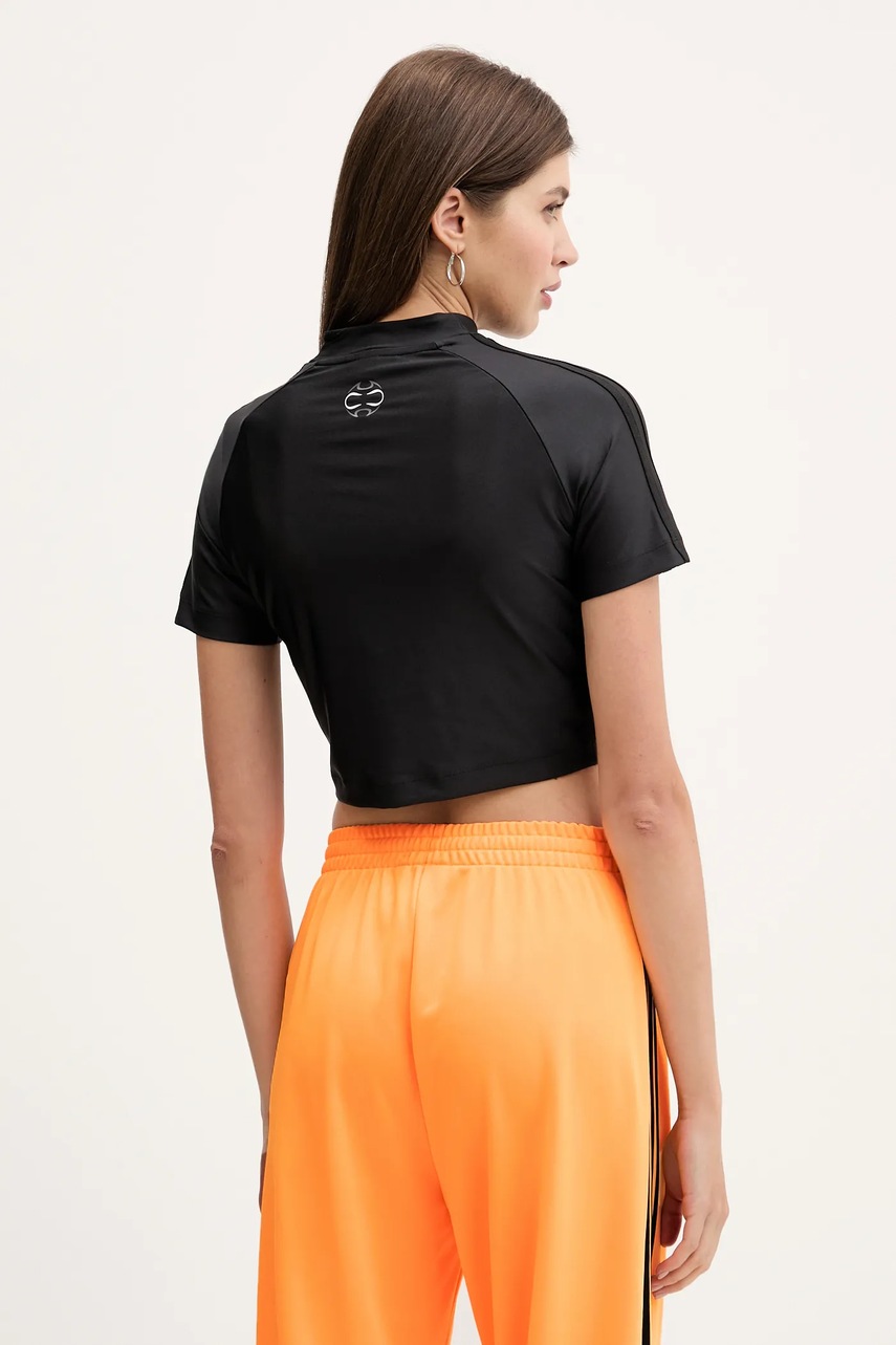 Tričko adidas Originals Teamgeist Top (obrázek 3)