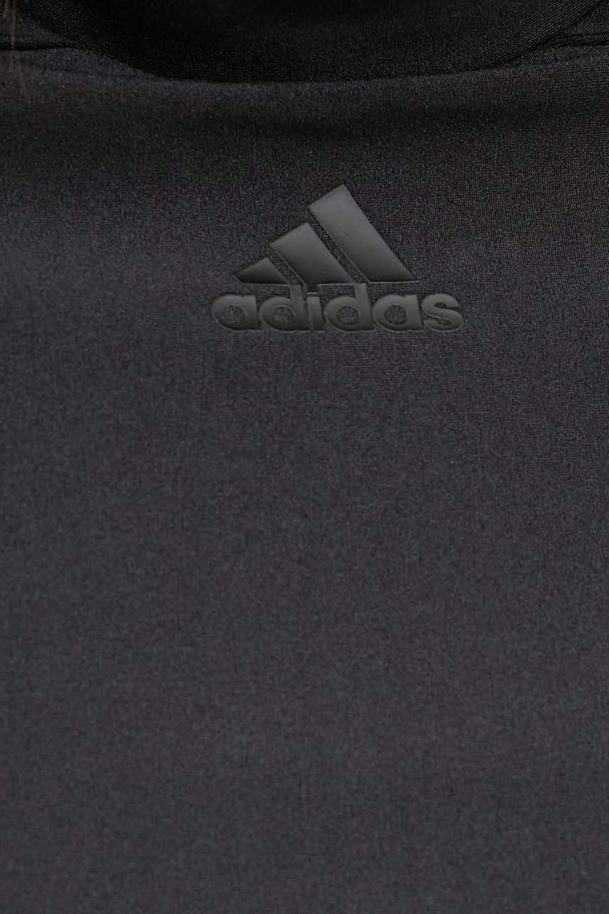 Tričko adidas Originals Teamgeist Top (obrázek 5)