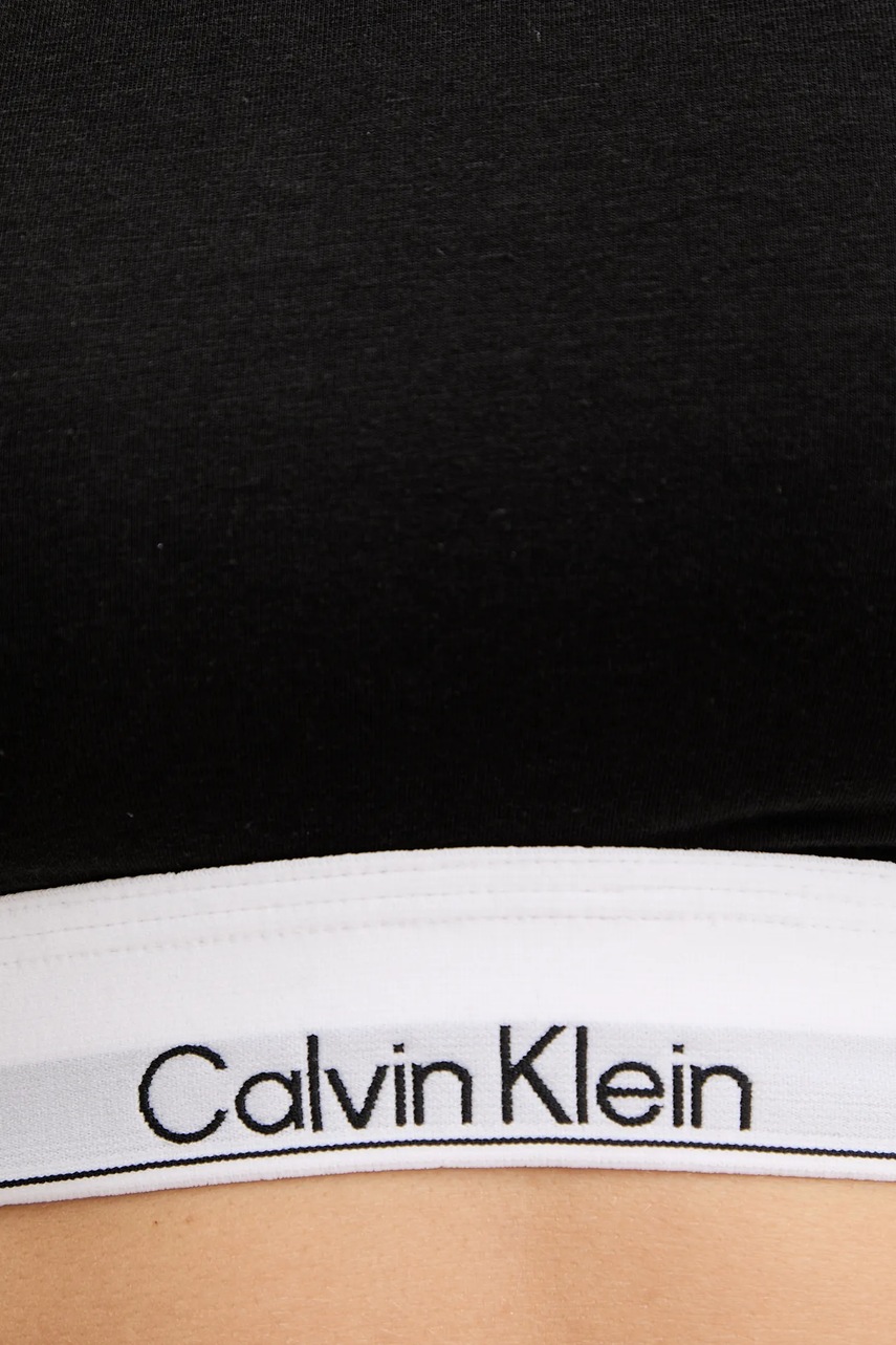 Top Calvin Klein Underwear (obrázek 5)