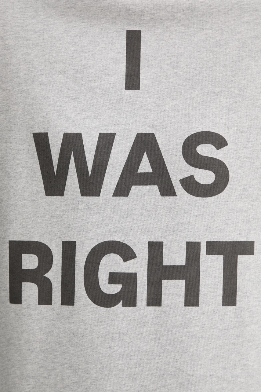 Βαμβακερό μπλουζάκι MAX&Co. φωτογραφία