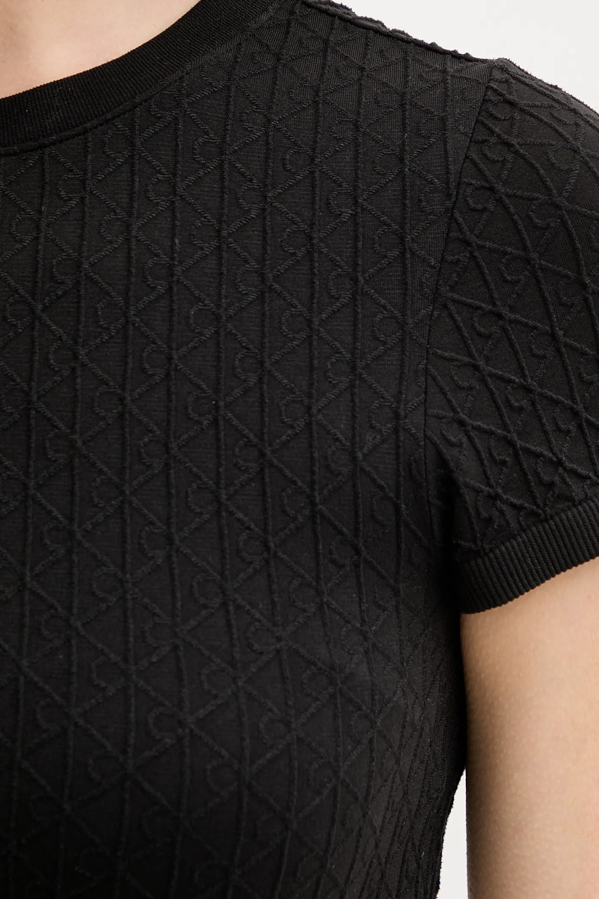 Μπλουζάκι lounge Calvin Klein Underwear φωτογραφία