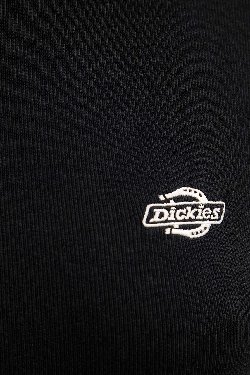 Tričko Dickies (obrázek 5)