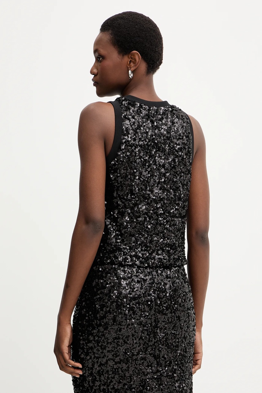 Top Marella φωτογραφία