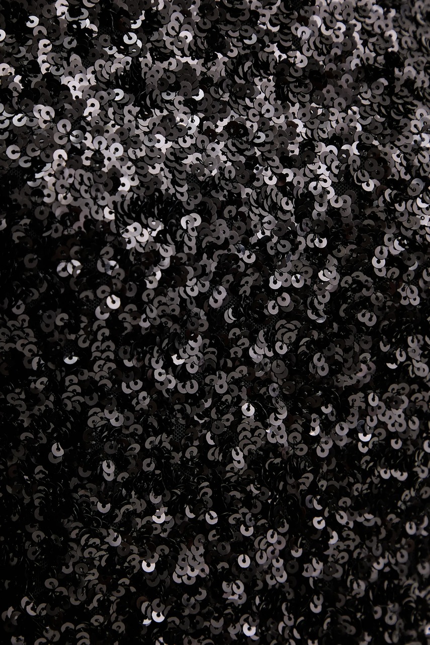 Top Marella φωτογραφία