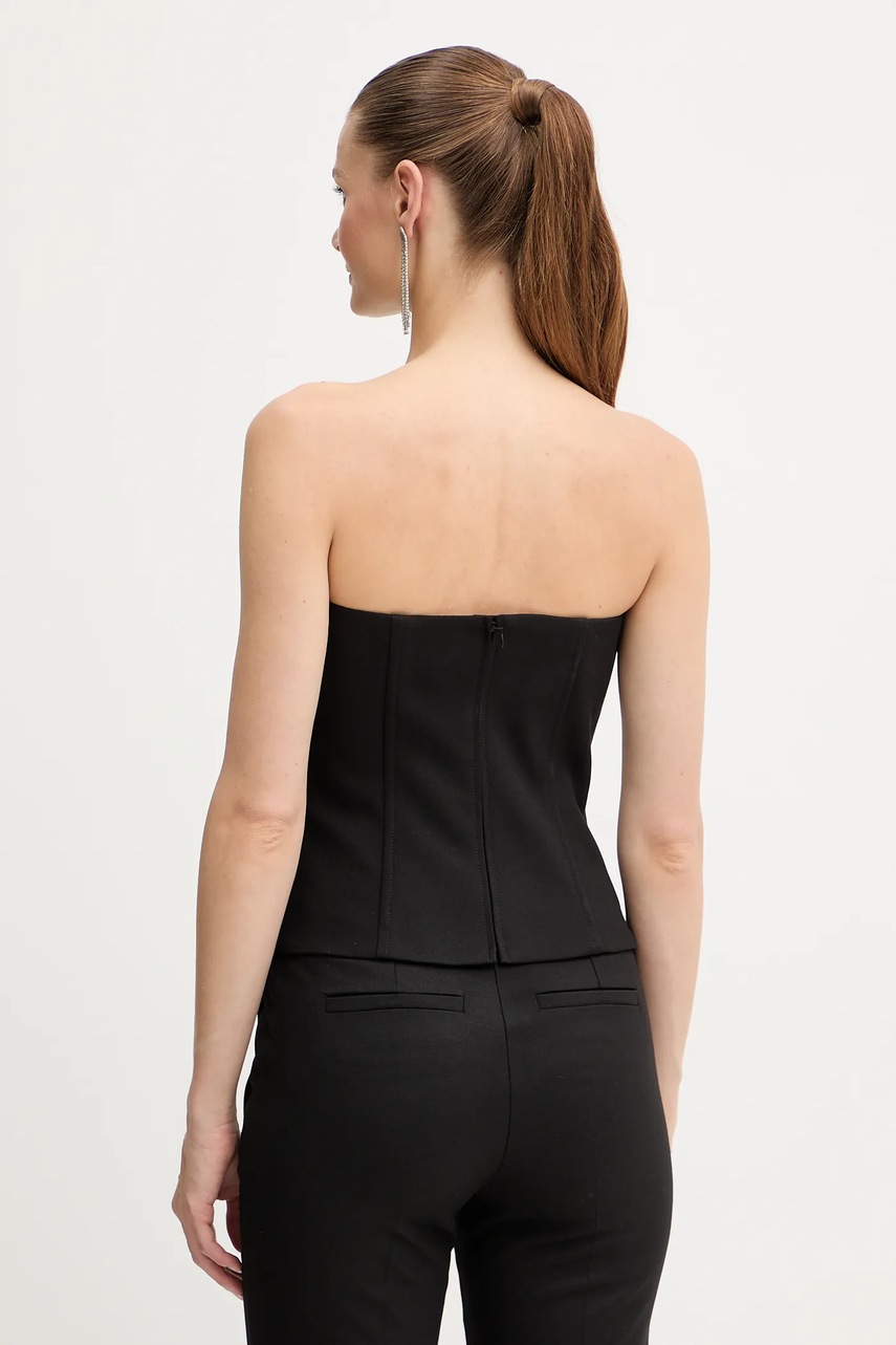 Halenka Marella (obrázek 3)