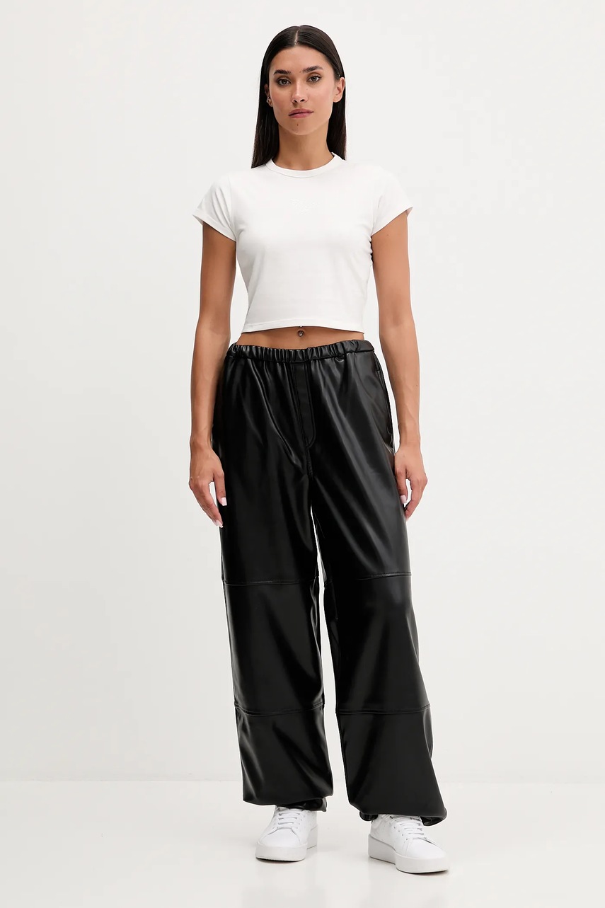 Футболка Hugo Blue цвет белый 50551404