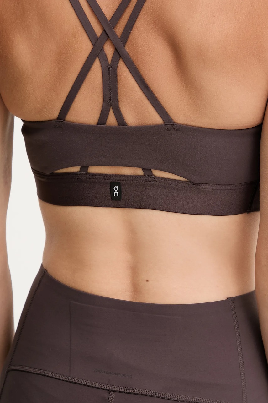 Jógová podprsenka On Studio (obrázek 5)