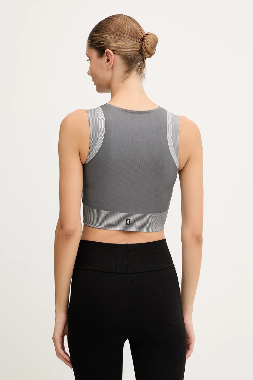 Top na jógu On Studio (obrázek 3)