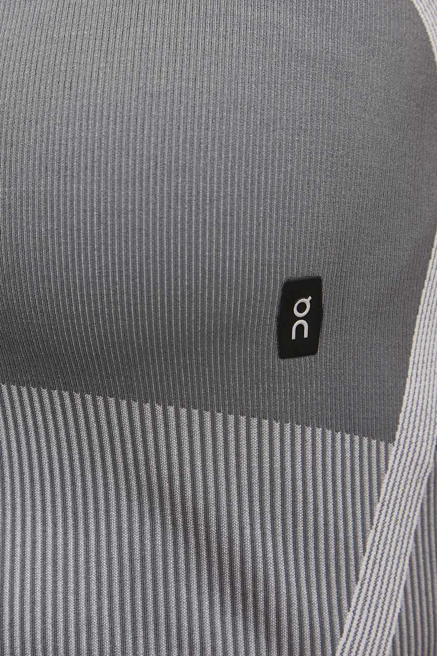 Top na jógu On Studio (obrázek 5)