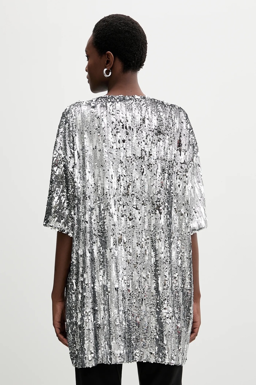 Μπλουζάκι Aniye By φωτογραφία