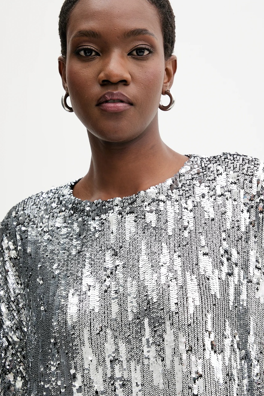 Μπλουζάκι Aniye By φωτογραφία