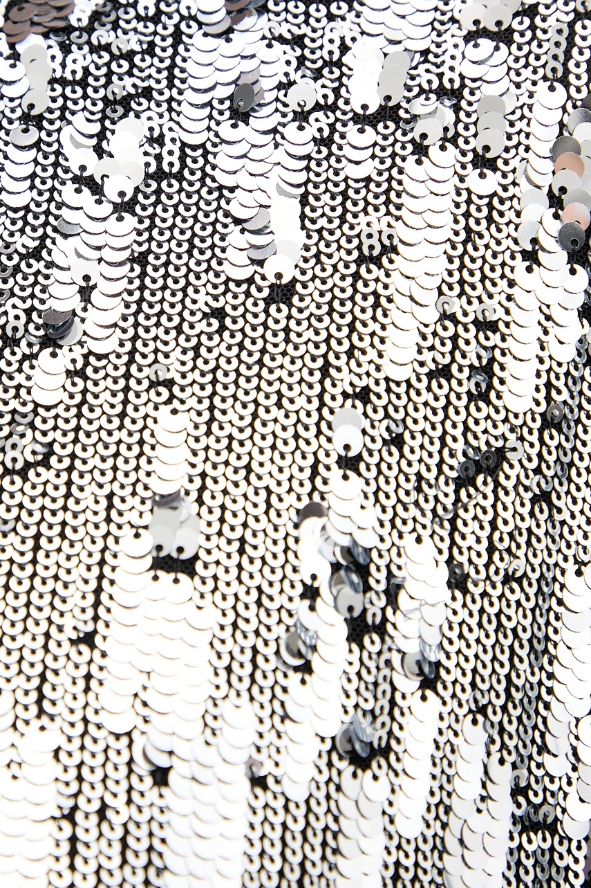 Μπλουζάκι Aniye By φωτογραφία