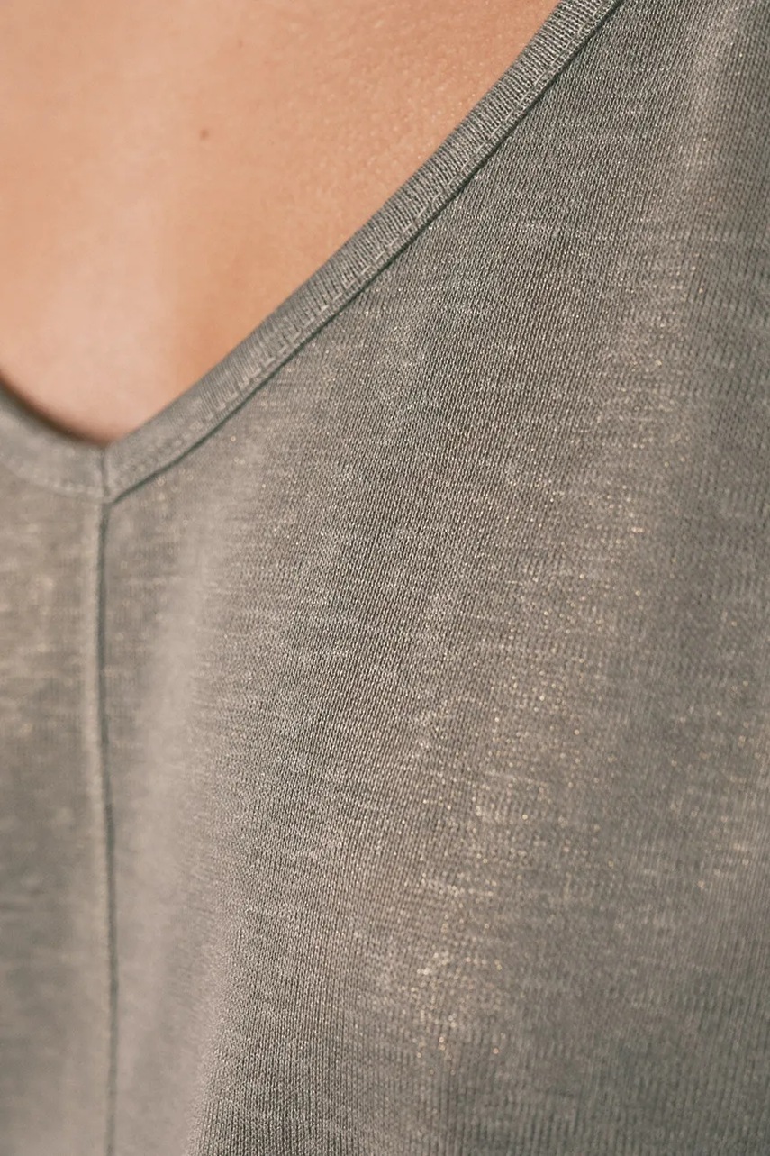 Tričko women'secret (obrázek 5)